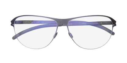 Mykita Lucien Eyeglasses by ModaFrames