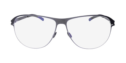 Mykita Lucien Eyeglasses by ModaFrames