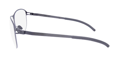 Mykita Lucien Eyeglasses by ModaFrames