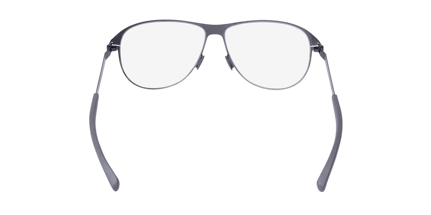 Mykita Lucien Eyeglasses by ModaFrames