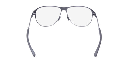 Mykita Lucien Eyeglasses by ModaFrames