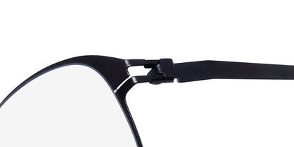 Mykita Lucien Eyeglasses by ModaFrames