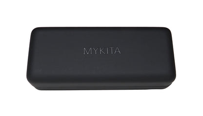 Mykita Lucien Eyeglasses by ModaFrames