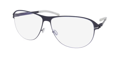 Mykita Lucien Eyeglasses by ModaFrames