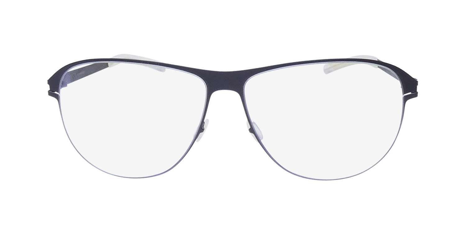 Mykita Lucien Eyeglasses by ModaFrames