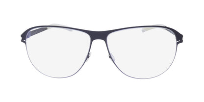 Mykita Lucien Eyeglasses by ModaFrames