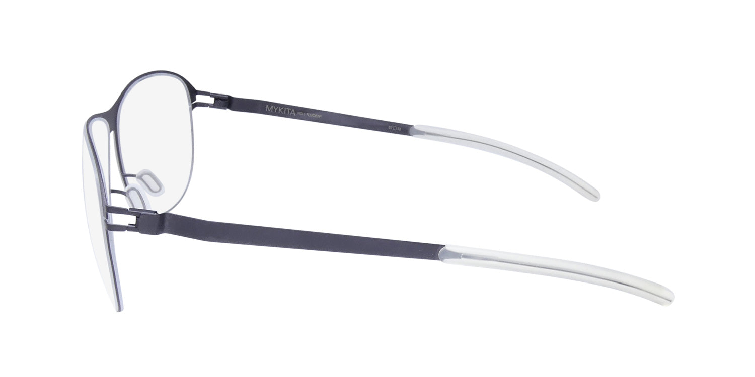 Mykita Lucien Eyeglasses by ModaFrames