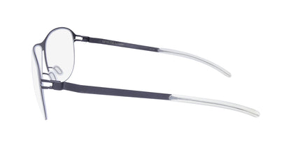 Mykita Lucien Eyeglasses by ModaFrames