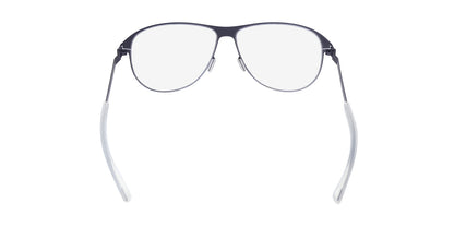 Mykita Lucien Eyeglasses by ModaFrames