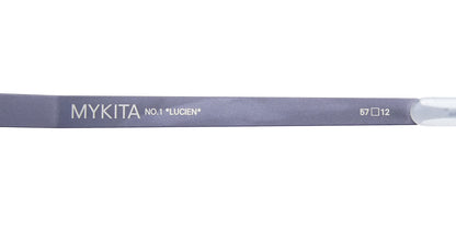 Mykita Lucien Eyeglasses by ModaFrames