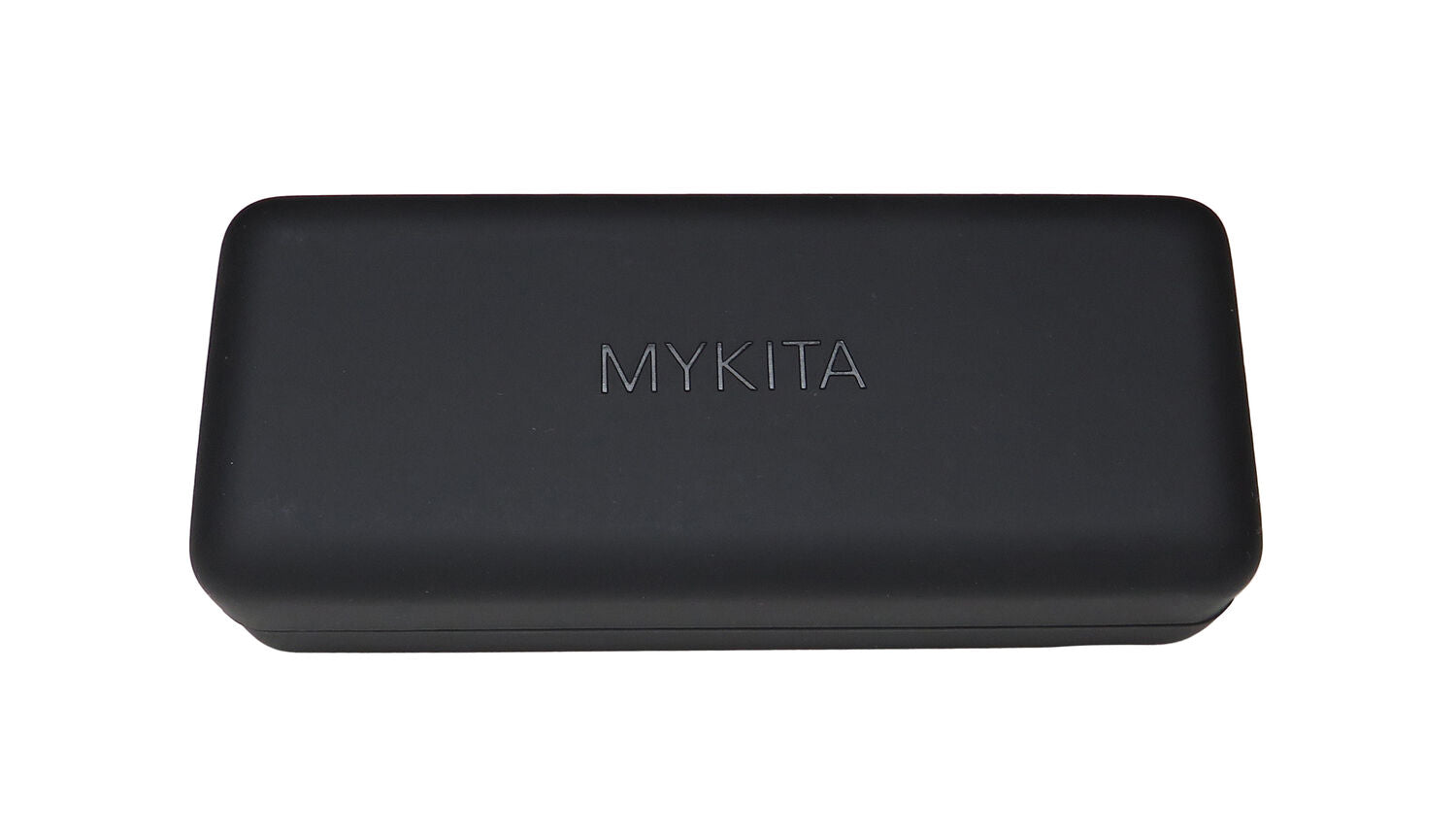 Mykita Lucien Eyeglasses by ModaFrames