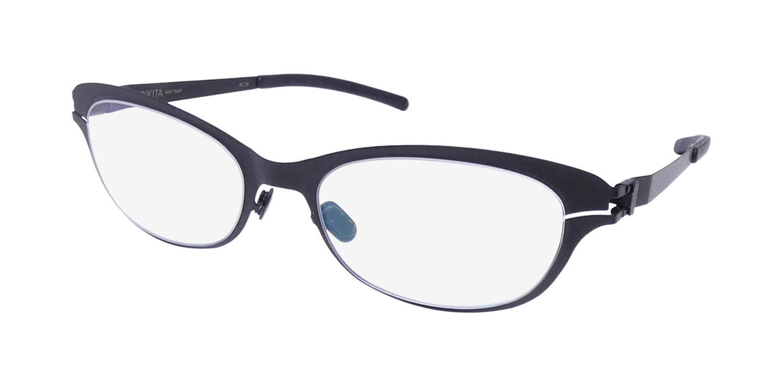 Mykita Dao Eyeglasses by ModaFrames