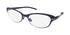 Mykita Dao Eyeglasses by ModaFrames