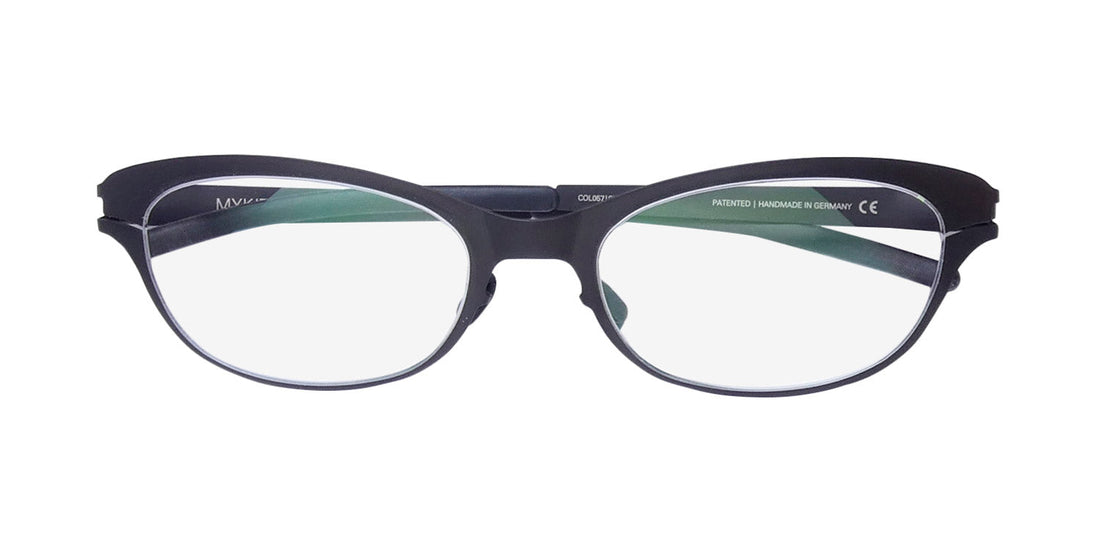Mykita Dao Eyeglasses by ModaFrames