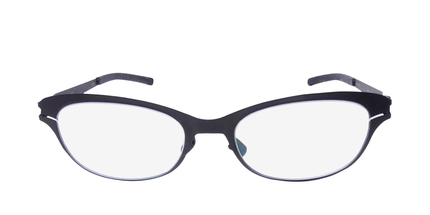 Mykita Dao Eyeglasses by ModaFrames
