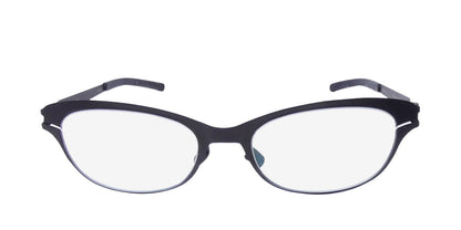 Mykita Dao Eyeglasses by ModaFrames