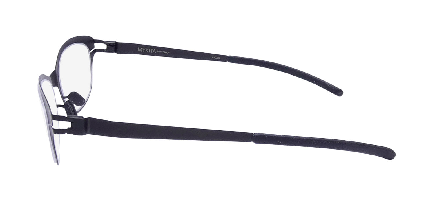 Mykita Dao Eyeglasses by ModaFrames