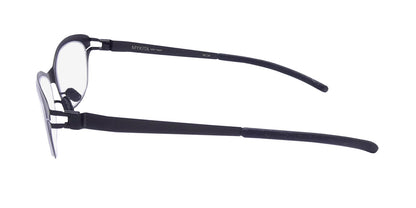 Mykita Dao Eyeglasses by ModaFrames