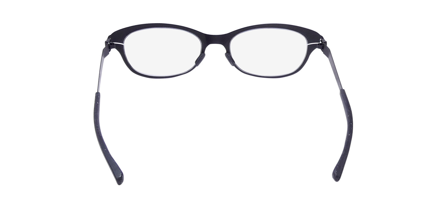 Mykita Dao Eyeglasses by ModaFrames
