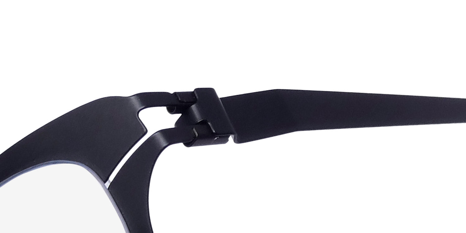 Mykita Dao Eyeglasses by ModaFrames