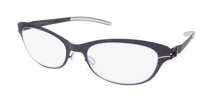 Mykita Dao Eyeglasses by ModaFrames