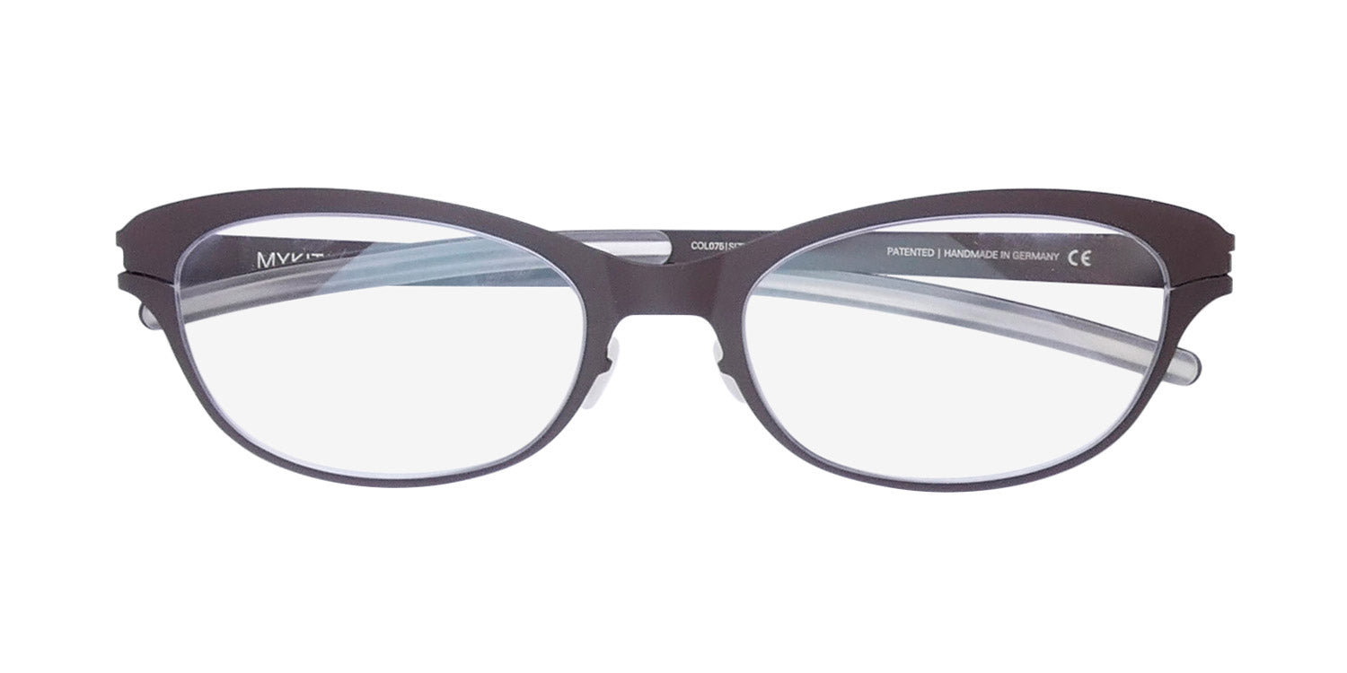 Mykita Dao Eyeglasses by ModaFrames