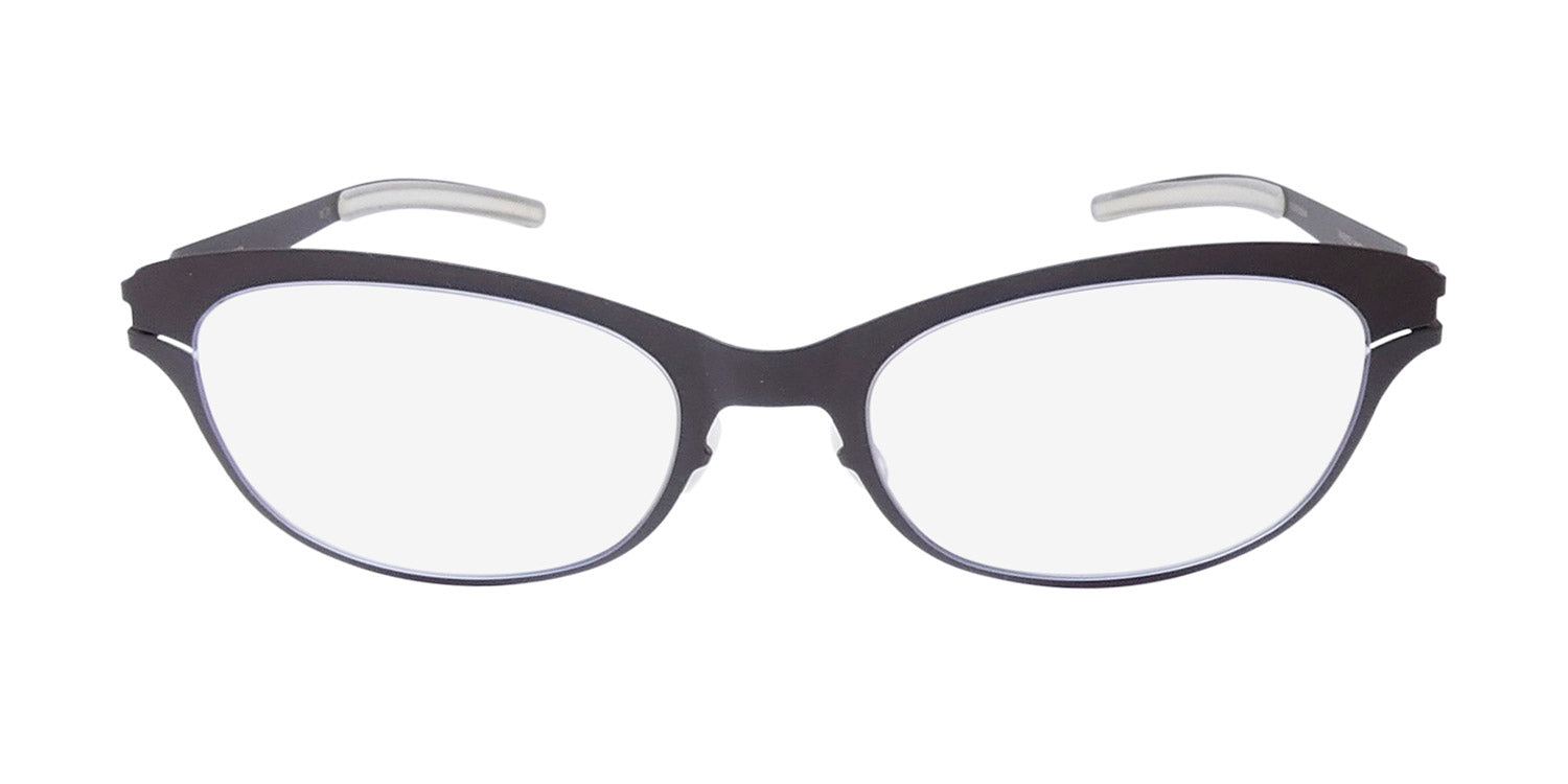 Mykita Dao Eyeglasses by ModaFrames