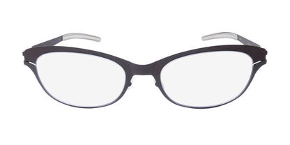 Mykita Dao Eyeglasses by ModaFrames