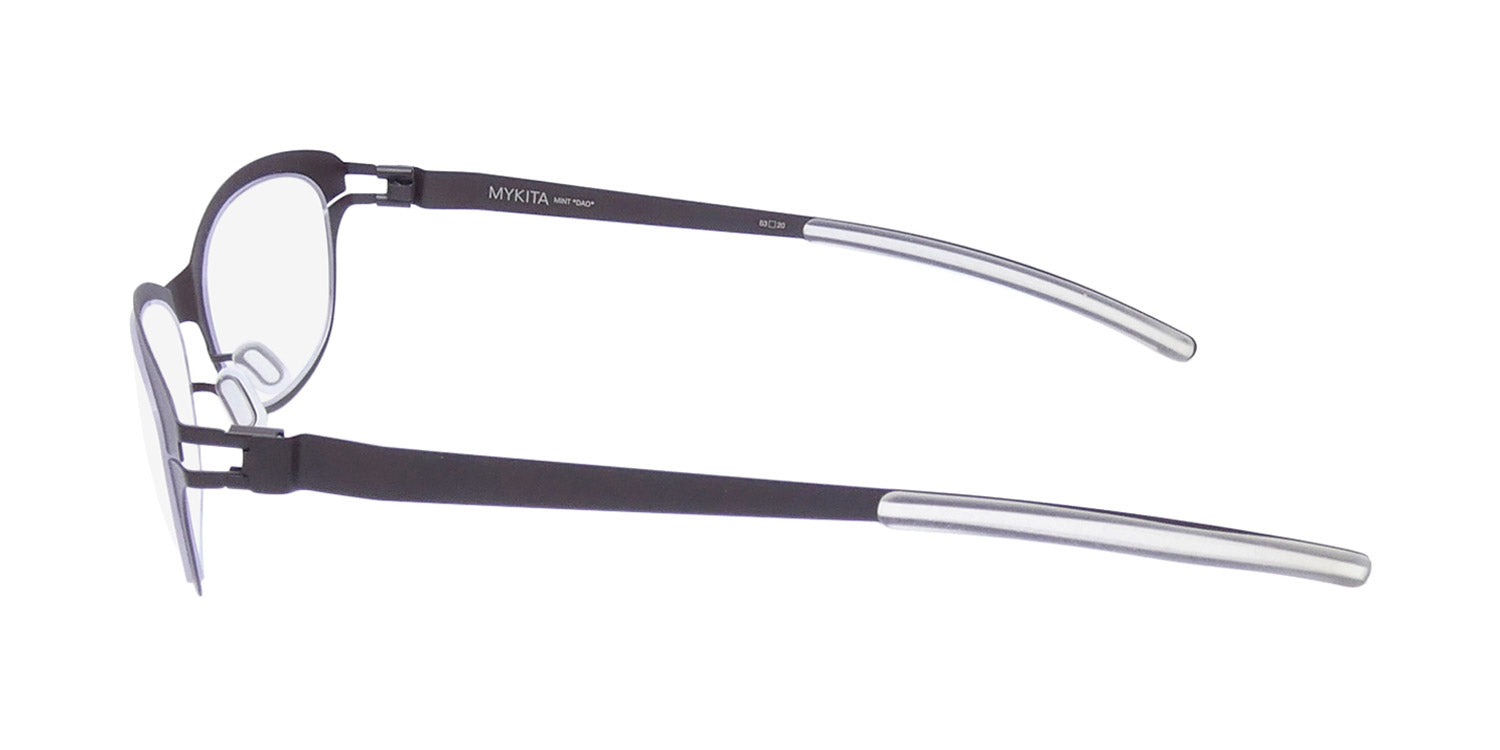 Mykita Dao Eyeglasses by ModaFrames