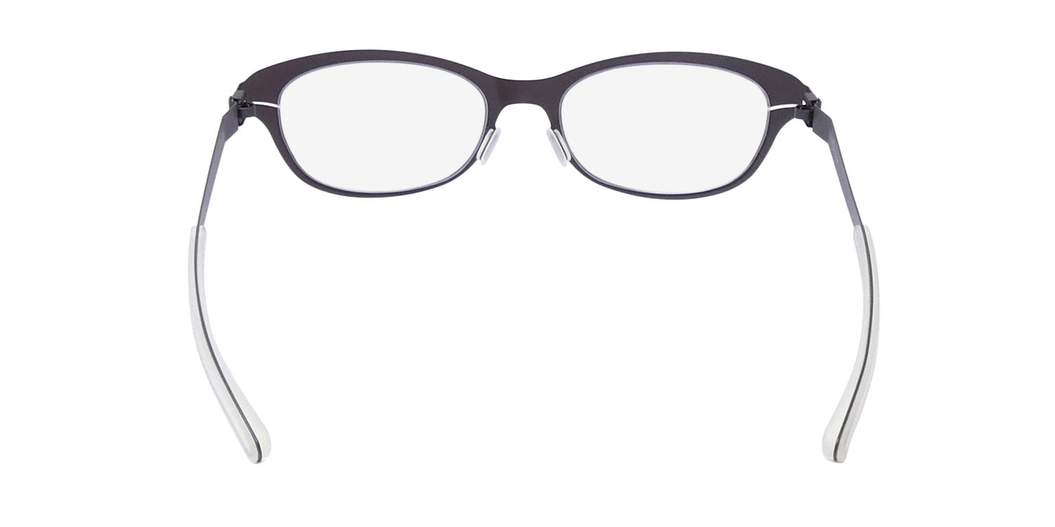 Mykita Dao Eyeglasses by ModaFrames