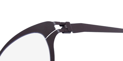 Mykita Dao Eyeglasses by ModaFrames