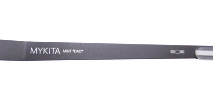 Mykita Dao Eyeglasses by ModaFrames