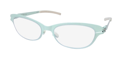 Mykita Dao Eyeglasses by ModaFrames