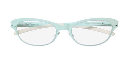 Mykita Dao Eyeglasses by ModaFrames