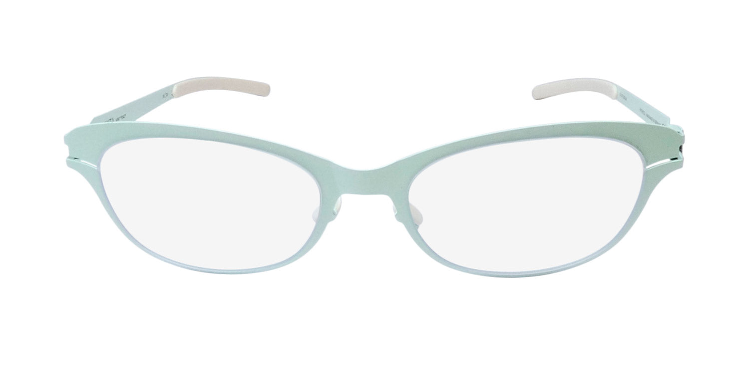 Mykita Dao Eyeglasses by ModaFrames