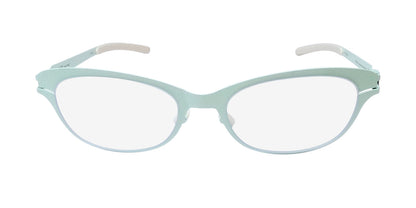 Mykita Dao Eyeglasses by ModaFrames