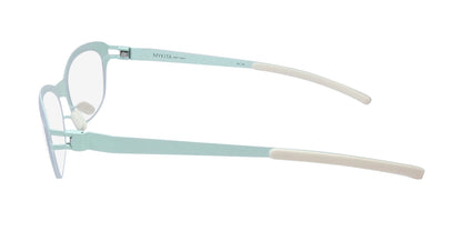 Mykita Dao Eyeglasses by ModaFrames