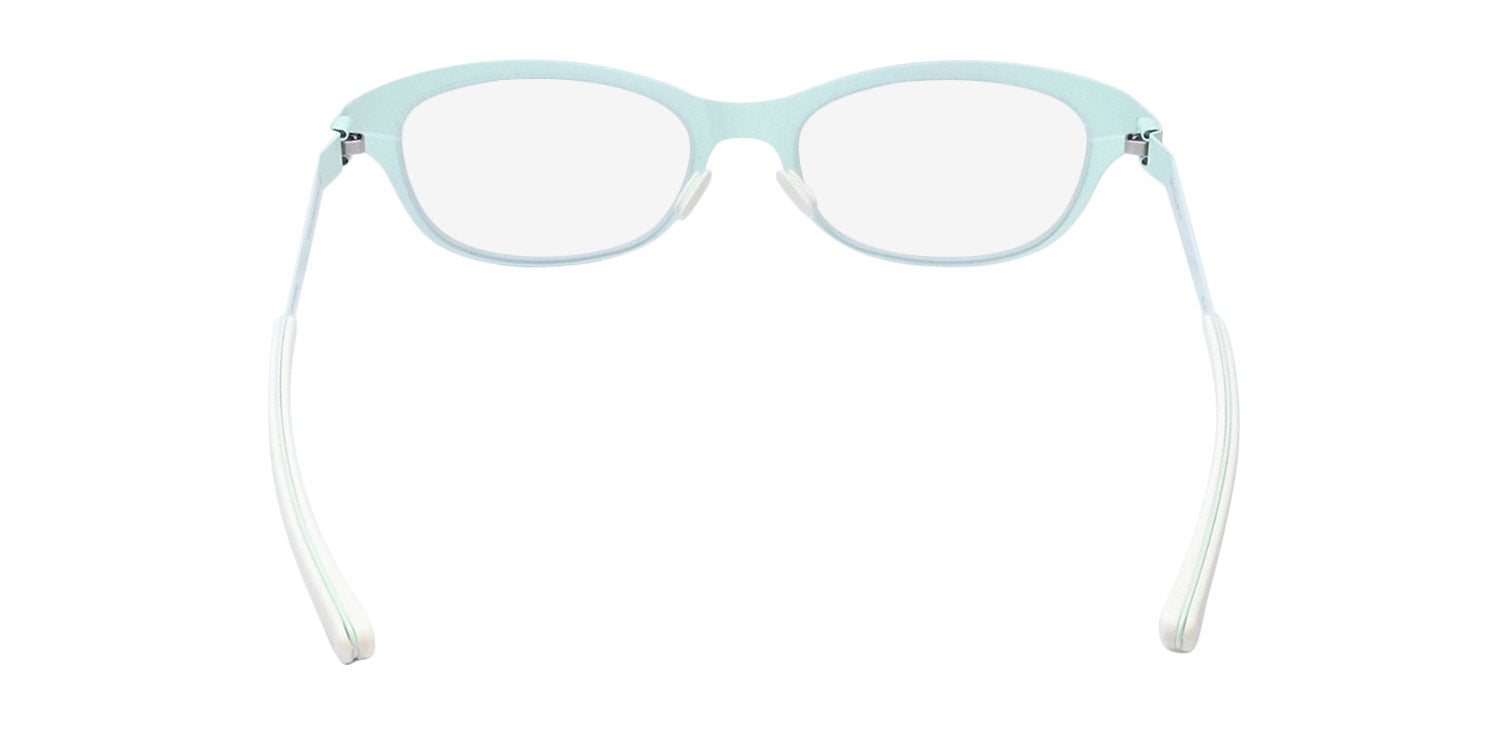 Mykita Dao Eyeglasses by ModaFrames