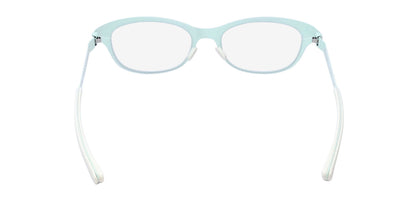 Mykita Dao Eyeglasses by ModaFrames