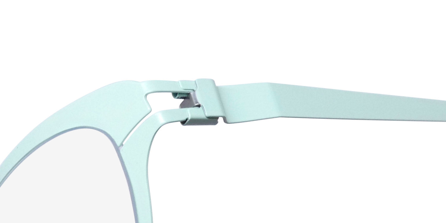 Mykita Dao Eyeglasses by ModaFrames