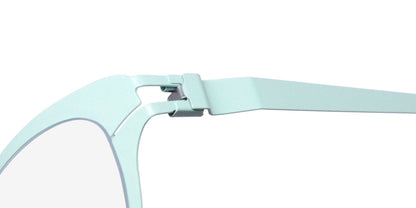 Mykita Dao Eyeglasses by ModaFrames