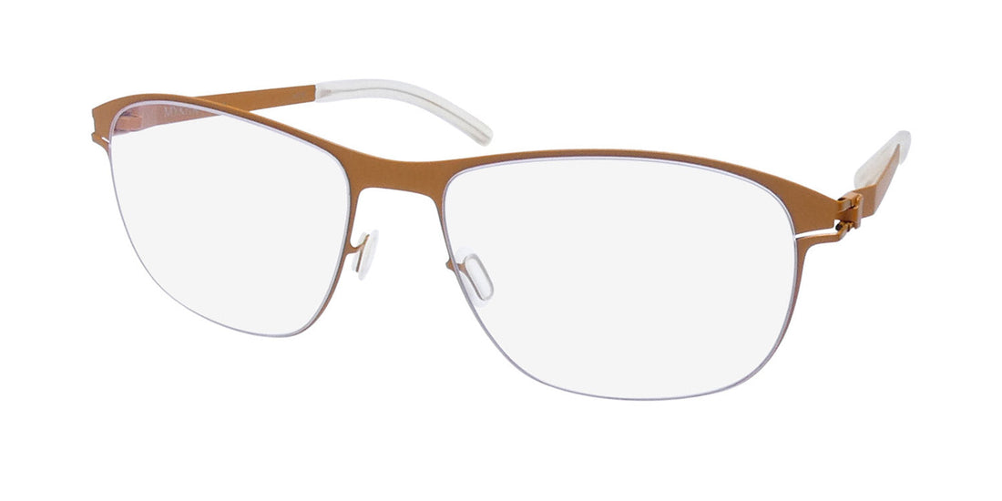 Mykita Felina Eyeglasses by ModaFrames