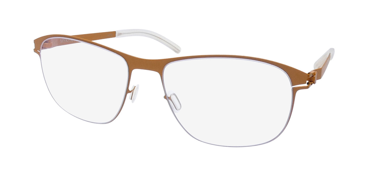 Mykita Felina Eyeglasses by ModaFrames