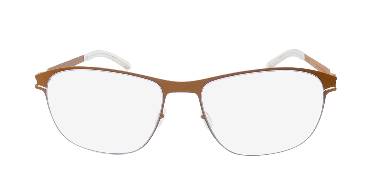 Mykita Felina Eyeglasses by ModaFrames