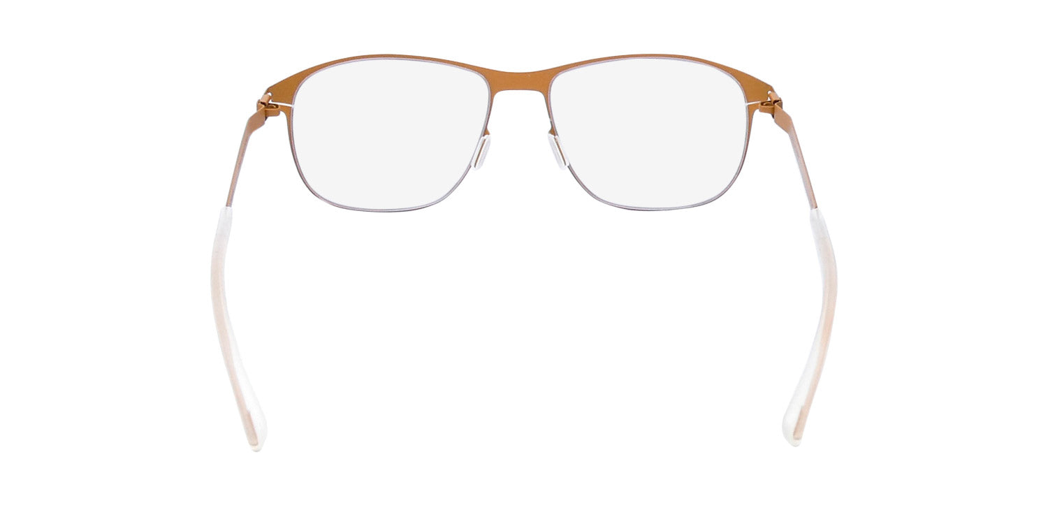 Mykita Felina Eyeglasses by ModaFrames