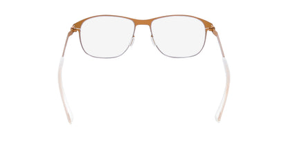 Mykita Felina Eyeglasses by ModaFrames