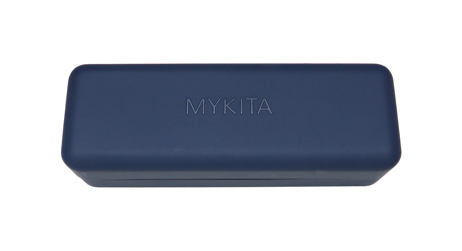 Mykita Felina Eyeglasses by ModaFrames