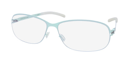 Mykita Akiko Eyeglasses by ModaFrames