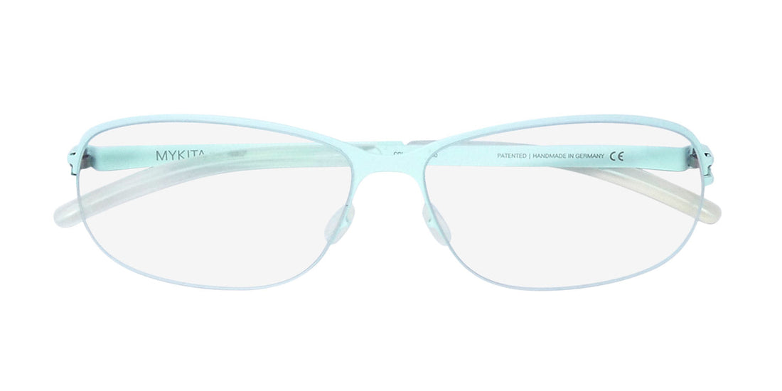 Mykita Akiko Eyeglasses by ModaFrames