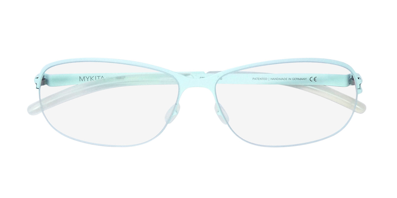 Mykita Akiko Eyeglasses by ModaFrames
